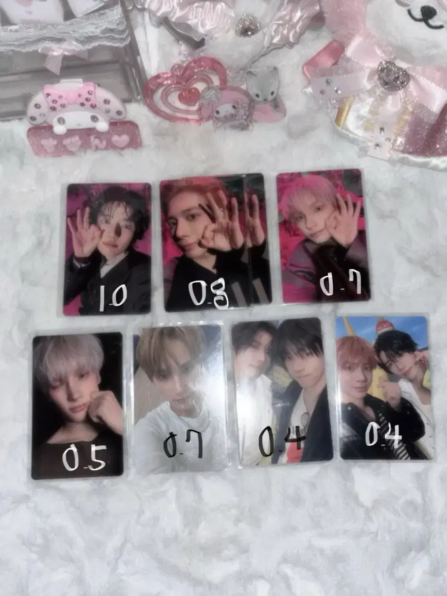 thumbnail-6